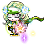 FaerieZelda